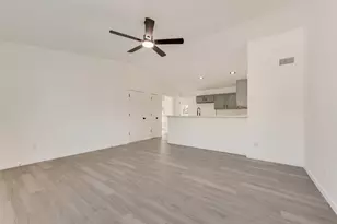 3217 Mahan Cir, Mesquite, TX 75149 - Photo 9