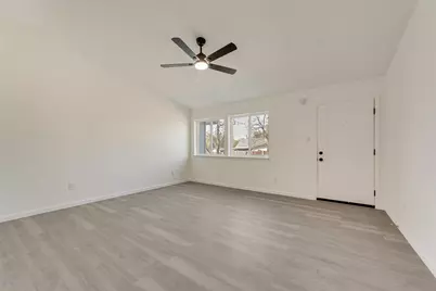 3217 Mahan Circle, Mesquite, TX 75149 - Photo 9