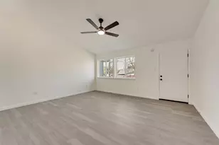 3217 Mahan Cir, Mesquite, TX 75149 - Photo 9