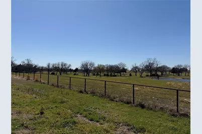 Tbd Business Highway 377, Whitesboro, TX 76273 - Photo 3