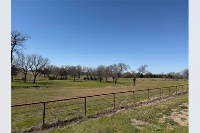 Tbd Business Highway 377, Whitesboro, TX 76273 - Photo 1