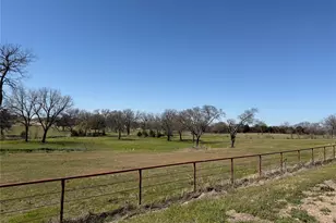 Tbd Business Hwy 377, Whitesboro, TX 76273 - Photo 1