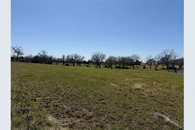 Tbd Business Highway 377, Whitesboro, TX 76273 - Photo 5