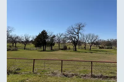 Tbd Business Highway 377, Whitesboro, TX 76273 - Photo 7