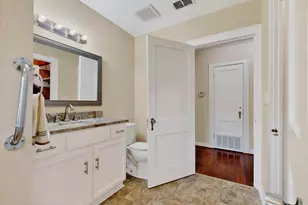 1800 W Frank St, Grand Saline, TX 75140 - Photo 23