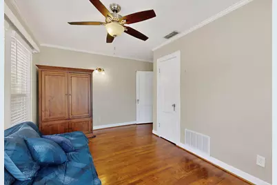 1800 W Frank Street, Grand Saline, TX 75140 - Photo 25