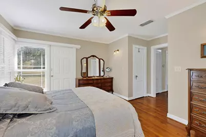 1800 W Frank Street, Grand Saline, TX 75140 - Photo 17