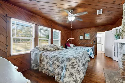 1800 W Frank Street, Grand Saline, TX 75140 - Photo 19