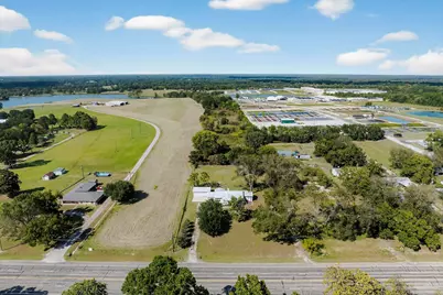 1800 W Frank Street, Grand Saline, TX 75140 - Photo 29