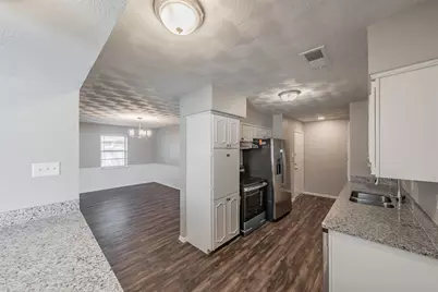 621 N Briery Road, Irving, TX 75061 - Photo 23