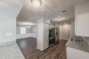 621 N Briery Rd, Irving, TX 75061 - Photo 23