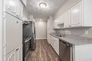 621 N Briery Rd, Irving, TX 75061 - Photo 21