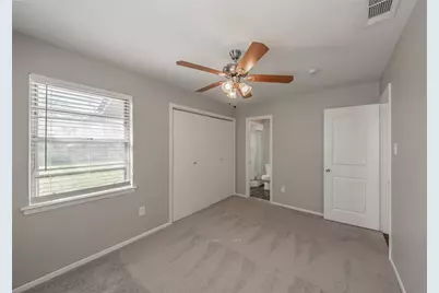 621 N Briery Road, Irving, TX 75061 - Photo 13
