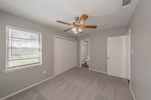 621 N Briery Rd, Irving, TX 75061 - Photo 13