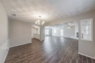 621 N Briery Road, Irving, TX 75061 - Photo 25