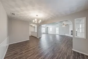 621 N Briery Rd, Irving, TX 75061 - Photo 25