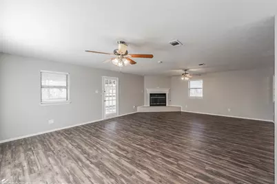 621 N Briery Road, Irving, TX 75061 - Photo 31