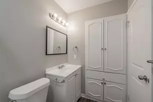 621 N Briery Rd, Irving, TX 75061 - Photo 11