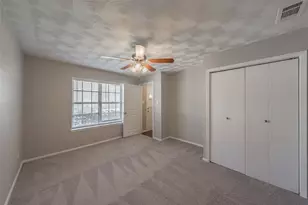 621 N Briery Rd, Irving, TX 75061 - Photo 5