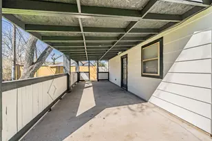 621 N Briery Rd, Irving, TX 75061 - Photo 35