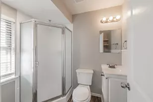 621 N Briery Rd, Irving, TX 75061 - Photo 15