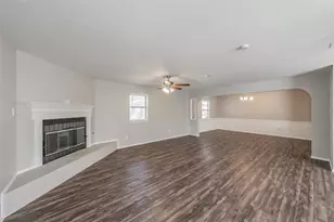 621 N Briery Rd, Irving, TX 75061 - Photo 29