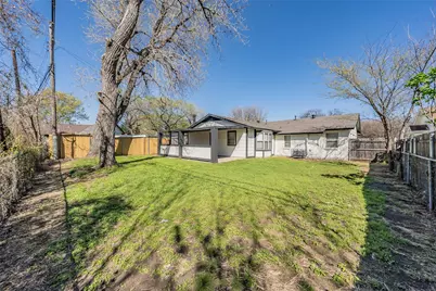 621 N Briery Road, Irving, TX 75061 - Photo 37