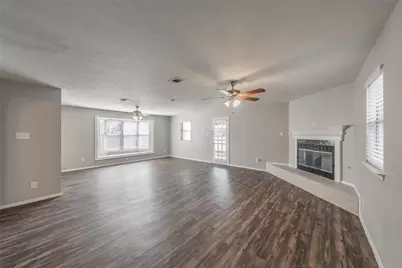 621 N Briery Road, Irving, TX 75061 - Photo 27