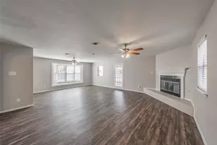 621 N Briery Rd, Irving, TX 75061 - Photo 27