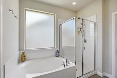 1716 Bellatrix Drive, Haslet, TX 76052 - Photo 19