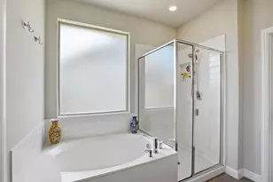 1716 Bellatrix Dr, Haslet, TX 76052 - Photo 19