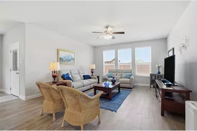 1716 Bellatrix Drive, Haslet, TX 76052 - Photo 5