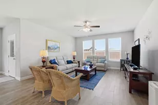 1716 Bellatrix Dr, Haslet, TX 76052 - Photo 5