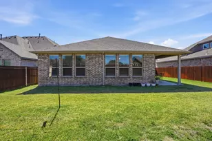 1716 Bellatrix Dr, Haslet, TX 76052 - Photo 27
