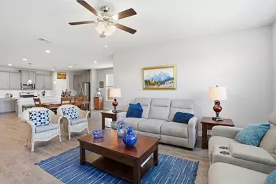 1716 Bellatrix Drive, Haslet, TX 76052 - Photo 3