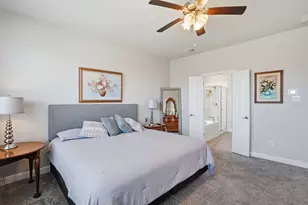 1716 Bellatrix Dr, Haslet, TX 76052 - Photo 15