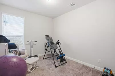 1716 Bellatrix Drive, Haslet, TX 76052 - Photo 25