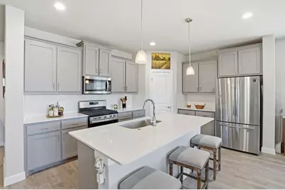 1716 Bellatrix Drive, Haslet, TX 76052 - Photo 9