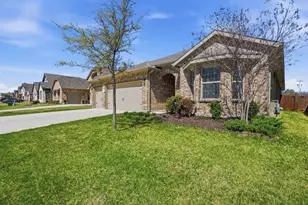 1716 Bellatrix Dr, Haslet, TX 76052 - Photo 1