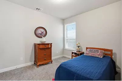 1716 Bellatrix Drive, Haslet, TX 76052 - Photo 23