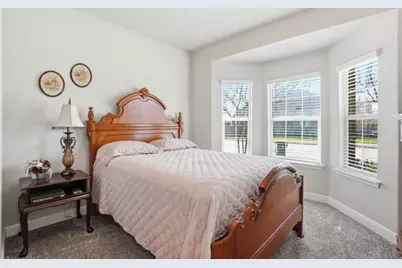 1716 Bellatrix Drive, Haslet, TX 76052 - Photo 21