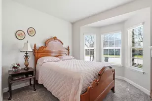 1716 Bellatrix Dr, Haslet, TX 76052 - Photo 21