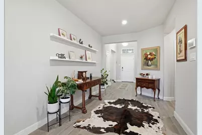 1716 Bellatrix Drive, Haslet, TX 76052 - Photo 13