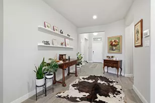 1716 Bellatrix Dr, Haslet, TX 76052 - Photo 13