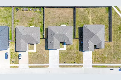 3833 Skylane Avenue, Corsicana, TX 75110 - Photo 7