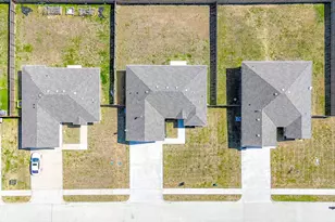 3833 Skylane Ave, Corsicana, TX 75110 - Photo 7