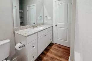 3833 Skylane Ave, Corsicana, TX 75110 - Photo 21