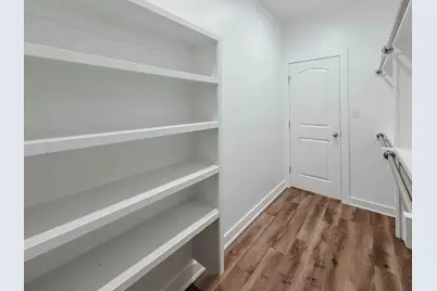 3833 Skylane Avenue, Corsicana, TX 75110 - Photo 27