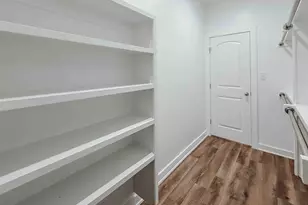 3833 Skylane Ave, Corsicana, TX 75110 - Photo 27