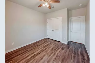 3833 Skylane Avenue, Corsicana, TX 75110 - Photo 19